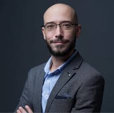 In-home tutors for K12 curriculum and Mandarin language