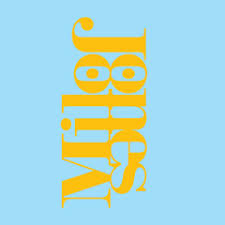 Stream Everybody's In A Band by Milo Jones