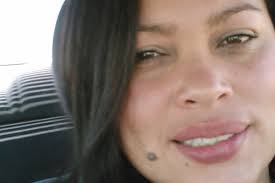 Fundraiser for Greg Royer by Justin Flowers : Help Cover Luhanna's Burial  and Medical Costs