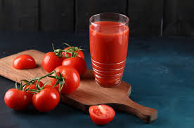 Check spelling or type a new query. Selain Menyegarkan Ketahui 12 Manfaat Jus Tomat Untuk Kesehatan Ibu Hamil Prenagen