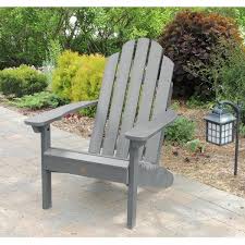 Havenside Home Mandalay Eco Friendly Synthetic Wood Classic Beach Chair Adirondackchairs In 2020 Havenside Home Garden Chairs Metal Adirondack Chair