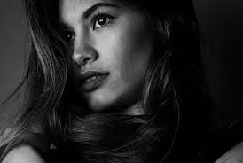 Hair by Jordan Sprinkle-Redman