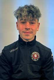 🌟𝗡𝗠𝗗 𝗦𝗽𝗼𝗿𝘁𝘀 𝗔𝘄𝗮𝗿𝗱𝘀 𝗡𝗼𝗺𝗶𝗻𝗲𝗲𝘀 -𝗝𝘂𝗻𝗶𝗼𝗿 𝗖𝗹𝘂𝗯  𝗖𝗼𝗮𝗰𝗵 𝗼𝗳 𝘁𝗵𝗲 𝗬𝗲𝗮𝗿 Attention sports fans! 📢 We are delighted  to announce our shortlisted nominees for the award category of Junior Club  Coach of the