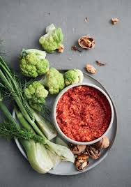 Pin On Cuisine Vege