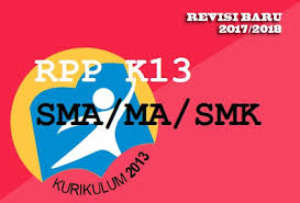 Download rpp penjas kelas 11 materi sepak bola. Download Rpp Pjok Sma Smk Kelas X Xi Xii Kurikulum 2013 Gratis Kurikulum Karakter