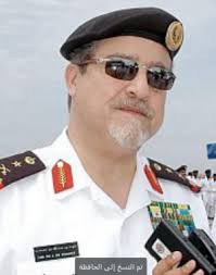 فهد بن عبد الله بن محمد آل سعود المعرفة