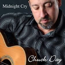Amazon.com: Midnight Cry : Chuck Day: Digital Music