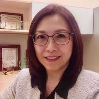 6 "Maria Fu" profiles