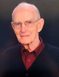 Obituary information for Robert West