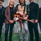 Damn the Torpedoes - Tom Petty Tribute event image