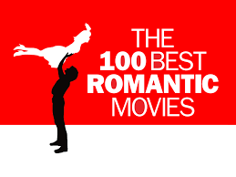A timeless love story that transcends borders, veer zaara shows a sentimental story of veer pratap singh (shah rukh khan), an indian air force pilot also read: Valentine S Day Viewing 100 Best Romantic Movies Of All Time