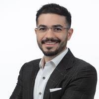 Chris Newberry, Loan Officer