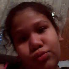 Kiara Carrillo (@bf329d33e857485)