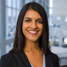 Resident Excellence Award