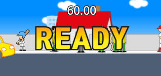 But the slow pace of life ends, when the atomic apocalypse comes into his city. Meteor 60 Seconds 2 1 0 Download For Android Apk Free