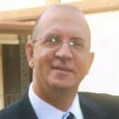 Obituary information for Norman Lyle Cornelius