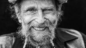 The Many Lives and Dying Words of Aesop Aquarian