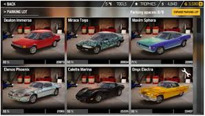 Car apps can help you find your next car, rent a car, find cheap gas prices or the most efficient route, make it safer to use your phone in the car, and that means you can download and check them all out without paying first. 8 Best Car Customize Apps For Android Ios App Pearl Best Mobile Apps For Android Ios Devices