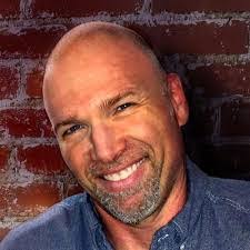 David Ullah's Instagram, Twitter & Facebook