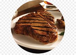 Check spelling or type a new query. Eye Cartoon Png Download 643 643 Free Transparent Rib Eye Steak Png Download Cleanpng Kisspng