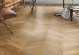 We wont be beaten on price. Floors Direct Cheap Laminate Wood Flooring Samples