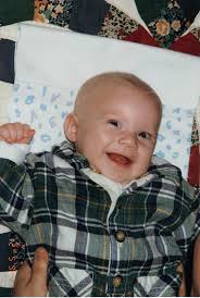 Stuart Shields Obituary (2012)