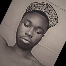 embraceequity #internationalwomensday #stem #womenempoweringwomen  #womenempowerment #girlpower #girlempowerment #science