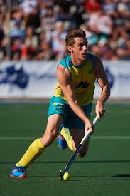 May 28, 2021 · pop icon britney spears' music is set to feature in a new feminist fairytale musical. Wollongong S Tristan White Withdraws From Kookaburras Squad Illawarra Mercury Wollongong Nsw