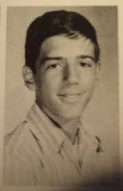 Auburn high school alumni passing away