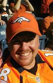 Keith Allen Obituary