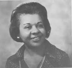 Kuhn, age 80, formerly of aspers, passed away saturday, july 24, 2021 at green ridge village in newville. Vernice Ferguson Wikipedia