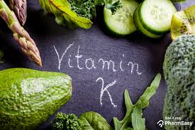 Vitamin e is only found in plant foods. Top 10 Food Sources Rich In Vitamin K Pharmeasy Blog