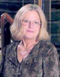 Joe Kipfer's Instagram, Twitter & Facebook