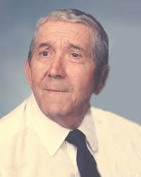 Radford Brown Obituary