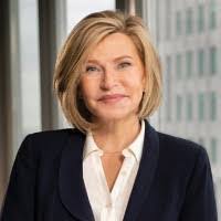 Carl Saucier's Instagram, Twitter & Facebook