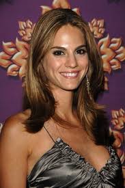 Kelly Kruger