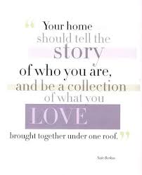 Pin By Boutwell Contracting Develop On House Quotes Wise Words Words Quotes To Live By