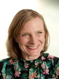 Judges 2023 — Young Masters