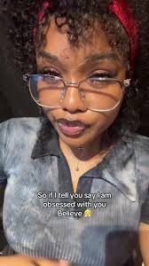 Responding to Obsession: What Will You Say?