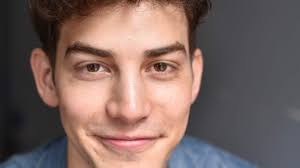 Cast and Production Team Set for SPEECH & DEBATE