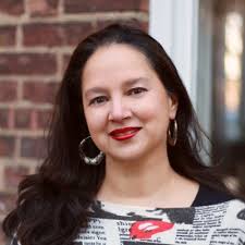 You, Me and My (Mental) Illness