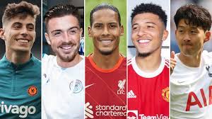 Football news 24/7 latest football news. Jfqtoobprt7 Cm
