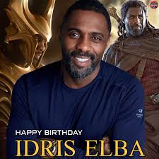 Cynthia Erivo reveals that she wants to play Storm in the MCU! Do you think  she'd be a good fit for the role?