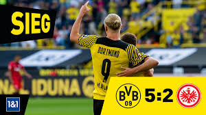 Dortmund, commonly known as borussia dortmund, bvb, or simply dortmund, is a german professional sports cl. Niutdbo Axb9cm