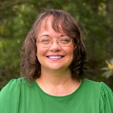 Family Physicians of Marion