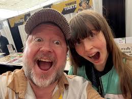 Mystery Science Theater 3000 Movie Discussion