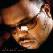 D'Maestro: albums, songs, concerts