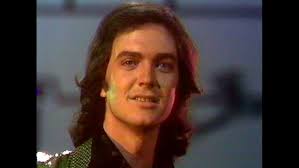 Tutorial animado de Flauta Dulce Camilo Sesto Ayudadme