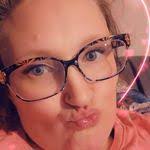 Kristie Causey's Instagram, Twitter & Facebook