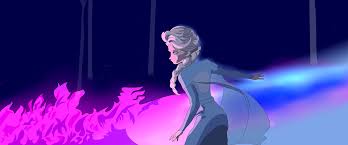 Garena free fire characters aren't just cosmetic in nature, as each of them features a specific special survival ability that can completely change your approach in battle. Hi Guys I Just Want To Share My 2nd Digital Art Which Is Ofcourse Queen Elsa Again Well I Did Messed Up On The Background Fire But I Guess It S One Of